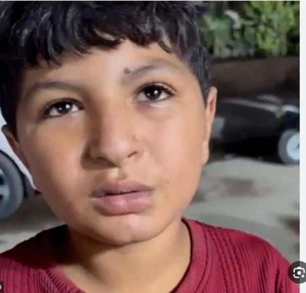 مفاجأة في «قضية العسلية» بالمحلة.. محامية المهندس المتهم: أسرة الطفل ابتزتنا ماليًا!