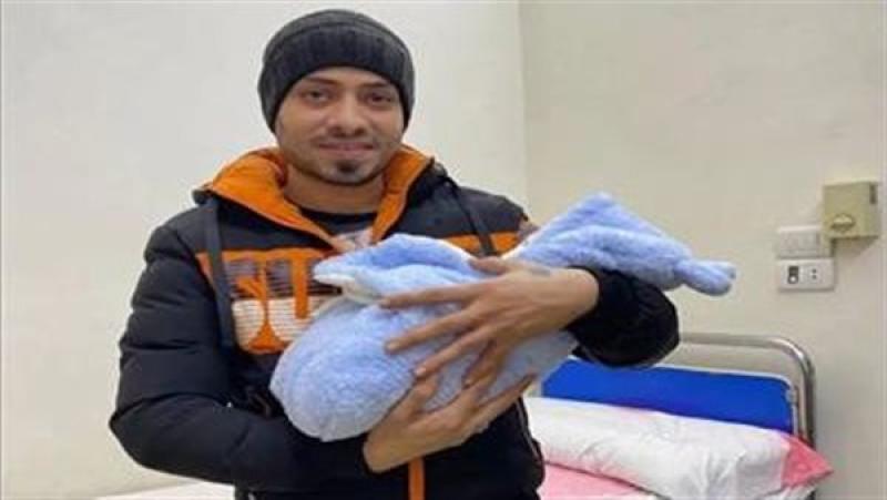 جريمة جنون في وضح النهار..مدمن يقتل شابًا ويصيب 3 آخرين في بولاق الدكرور