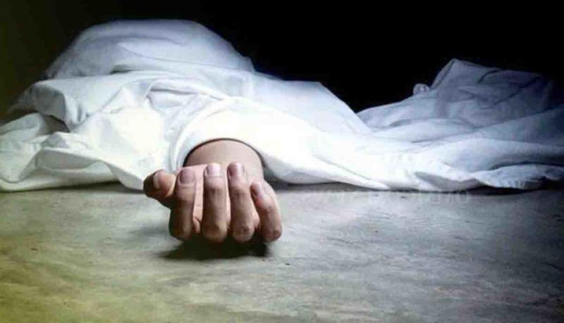 شاب يقتل صديق عمره بقطعة حديدية في الخصوص.. خلاف مالي يتحول إلى مأساة