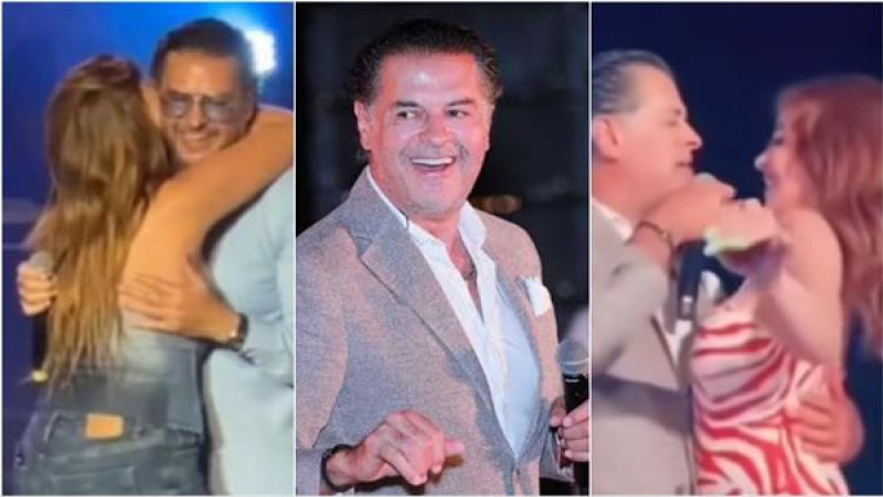 صحي النوم يارجالة : ظاهرة ”غياب الرجل الراعي” تعيد النقاش حول التربية والمسؤولية الاجتماعية