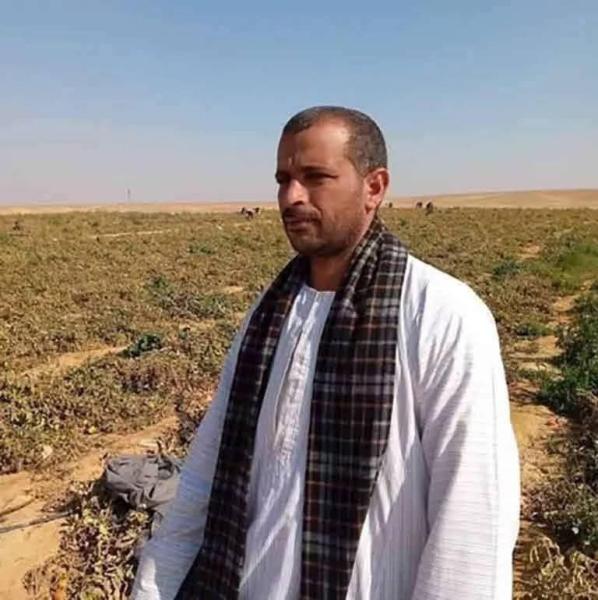 وفاة والد أطفال دلجا الستة تُعمّق مأساة الأسرة المنكوبة.. لغز الرحيل الجماعي  ماعدا الام!!