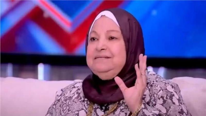 صندوق  مكافحة الإدمان يرد : فتوي اباحة الحشيش غير مسؤولة تهدد وعي المجتمع