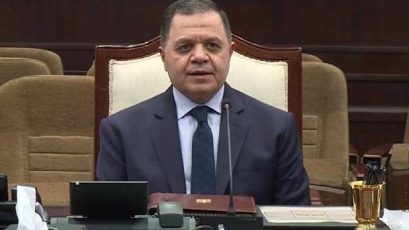 حركة تنقلات الشرطة 2025.. تغييرات مرتقبة في صفوف القيادات وتصعيد الكوادر الشابة