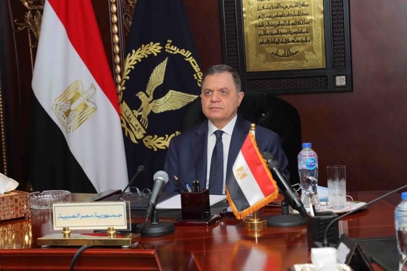 حركة تنقلات الشرطة 2025.. دمج الخبرة بالشباب لتعزيز كفاءة العمل الأمني