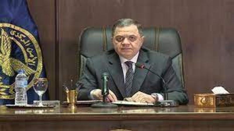 حركة تنقلات الشرطة 2025.. دمج الخبرة بالشباب لتعزيز كفاءة العمل الأمني
