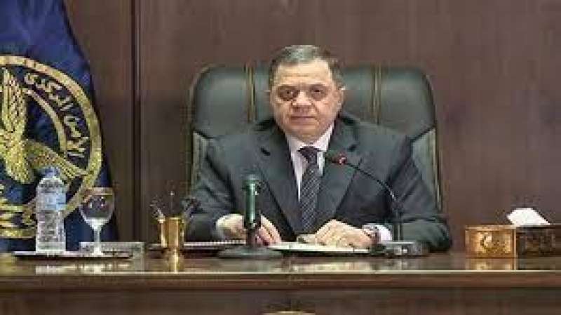 حركة تنقلات الشرطة 2025.. دمج الخبرة بالشباب لتعزيز كفاءة العمل الأمني