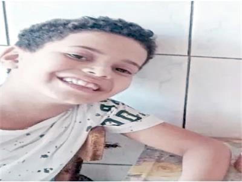 الإعدام لقاتل ابنه ..أخفى الجثة في برميل وصب عليها خرسانة في المراغه بسوهاج