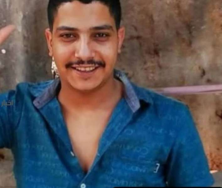 تفاصيل العثور على جثمان الشاب ”خالد” داخل ترعة بعد اختفائه الغامض