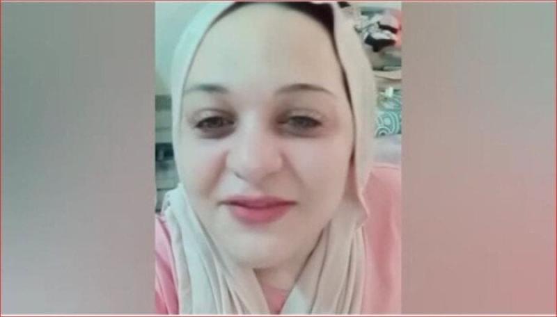 ادّعت نسبها لمبارك واتهمت فنانة بتجارة الأعضاء.. النيابة تحقق مع بلوجر مثيرة للجدل