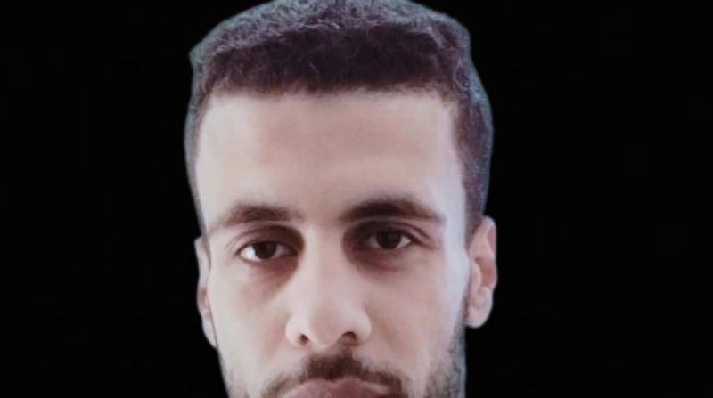 أحمد خرج ولم يعد.. والعائلة تلقت المكالمة الصادمة