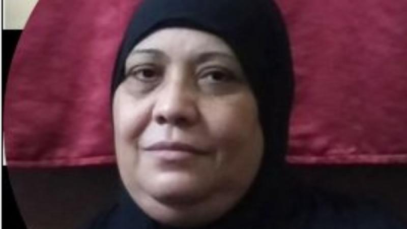 جريمة غامضة في منيل شيحة.. مقتل سيدة وسط إشادات بأخلاقها وسيرتها الطيبة