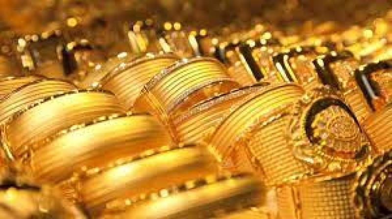 تراجع سعر الذهب اليوم الأربعاء 30 يوليو 2025 بمحلات الصاغة.. عيار 21 بكام