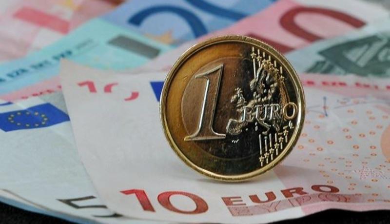 تراجع العملة الأوروبية.. سعر اليورو اليوم الخميس 31 يوليو 2025 في البنوك