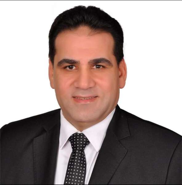 تعرف على: حركة تنقلات رؤساء مباحث الأقسام والمراكز في مديرية أمن سوهاج