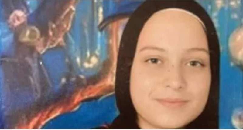 مأساة في ديرب نجم.. فتاة تلقى حتفها على يد والدها بعد جلسة تعنيف مميتة
