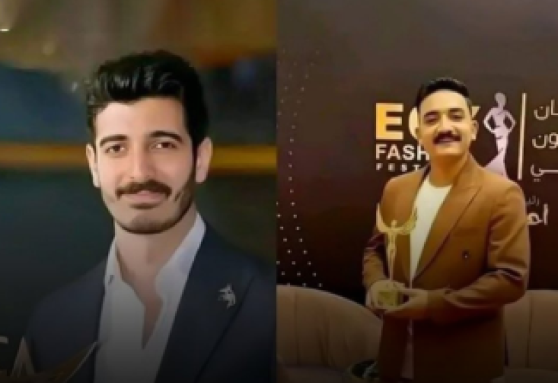 شاكر ومداهم