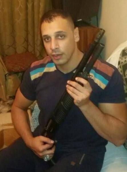 بلاغ للنائب العام ضد محمد شاكر ومداهم - والتهم  غسيل أموال ونشر التفاهة والتحريض علي الدولة