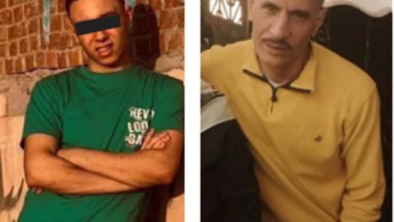 ليلة الدم في دسوق.. شباب يقتلون نجارًا داخل شقته بسبب خلاف قديم