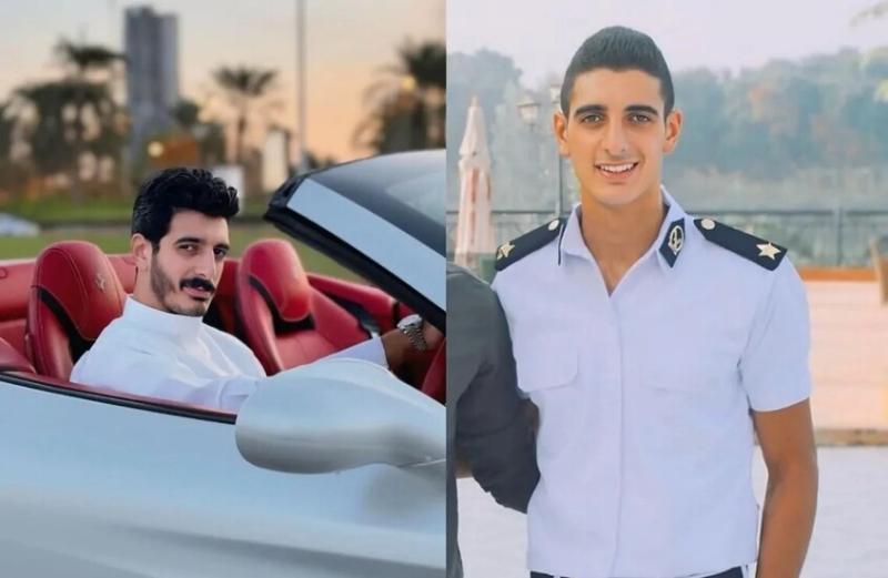 شاكر محظور