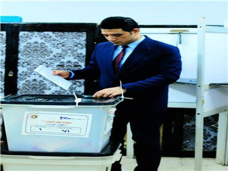 زوجته ذبحته أثناء النوم وجرّت جثته للحمام.. جريمة تهز سوهاج