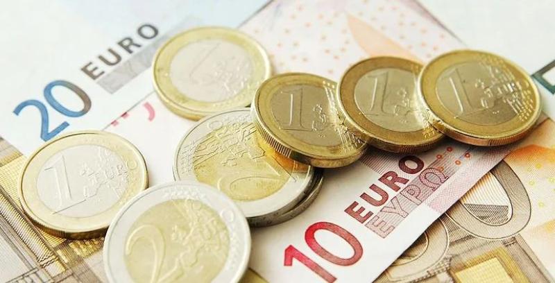 تراجع العملة الأوروبية.. سعر اليورو اليوم الثلاثاء 5 أغسطس 2025 في البنوك