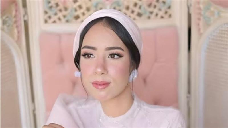 علياء قمرون تواجه تهم خدش الحياء والتحريض على الفسق
