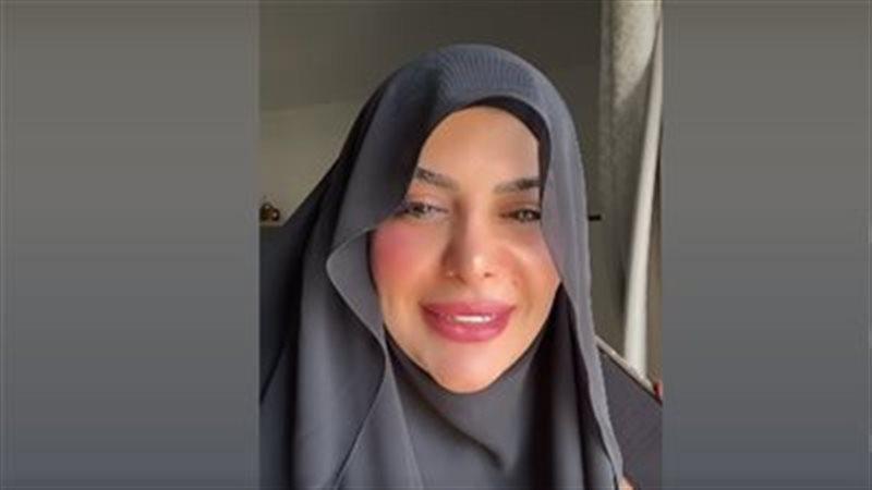 البلوجر سلمى الرحالة