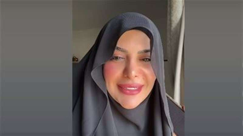 جدل واسع بعد تصريحات سلمى: “صرفنا 4 ملايين في أسبوعين بالخليج”
