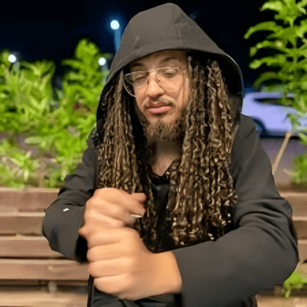 الرسام خالد