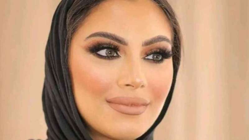 القبض على البلوجر ”أم خالد” بتهمة نشر محتوى يخالف القيم المجتمعية