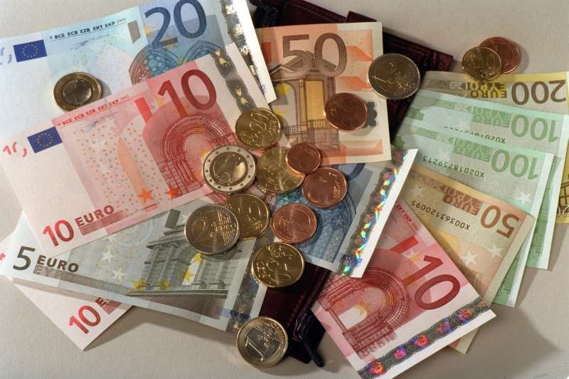 ارتفاع العملة الأوروبية.. سعر اليورو اليوم الخميس 7 أغسطس 2025 في البنوك