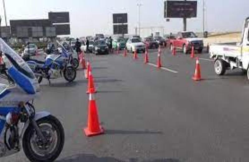 تحويلات مرورية.jpg