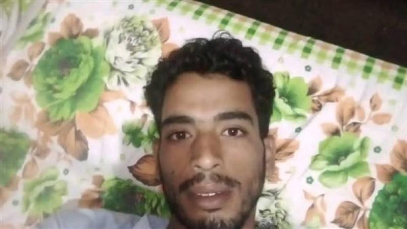 من الحلم إلى الكابوس.. زوج يذبح زوجته ويفصل رأسها في المنيا