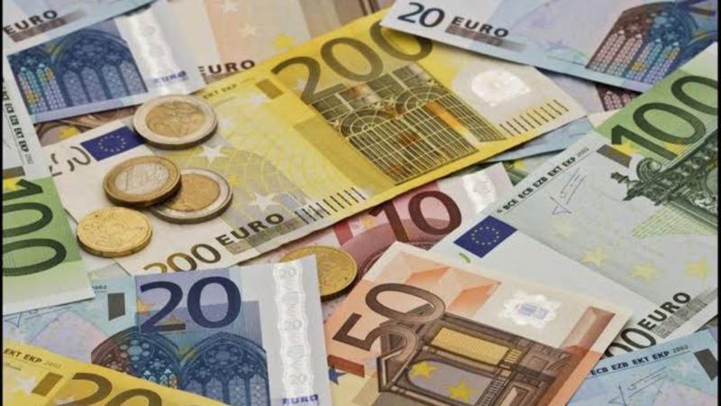 ارتفاع العملة الأوروبية.. سعر اليورو اليوم الأحد 10 أغسطس 2025 في البنوك