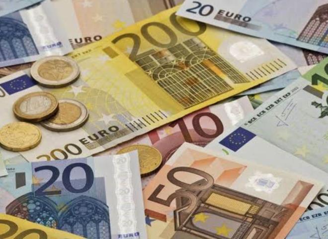 ارتفاع العملة الأوروبية.. سعر اليورو اليوم الأحد 10 أغسطس 2025 في البنوك