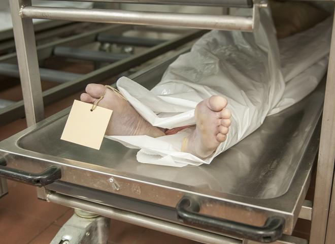 من السم إلى القبر.. تفاصيل مؤامرة عائلية لإنهاء حياة ابنتهم