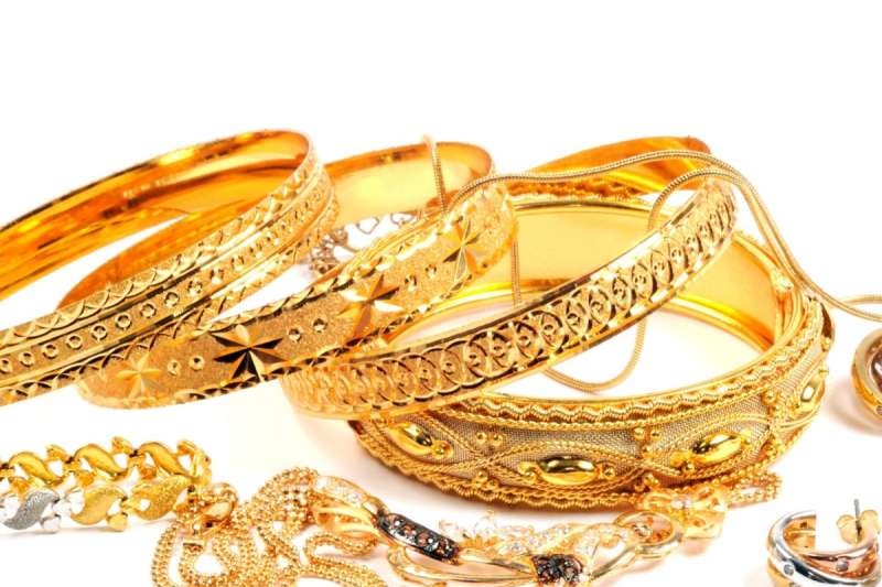 سعر الذهب اليوم الأحد 10 أغسطس 2025 بمحلات الصاغة.. عيار 21 بكام
