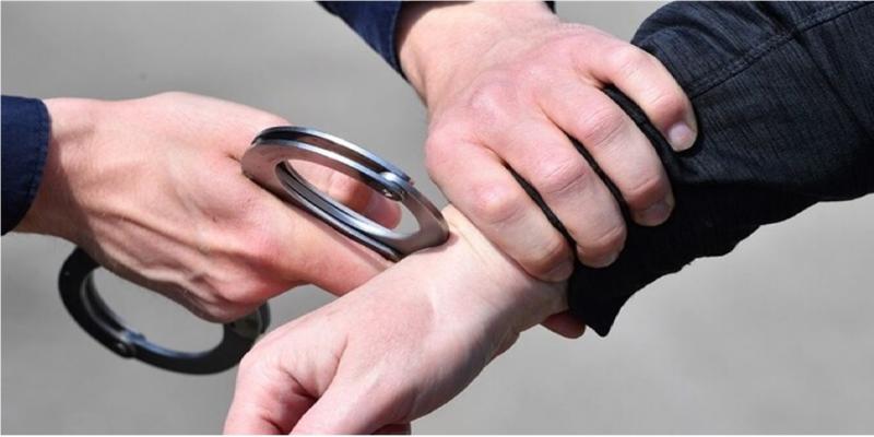 خلافات زوجية تتحول لجريمة.. إدانة زوج بتسميم زوجته في أخميم بسوهاج