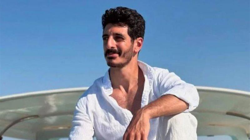 الداخلية تكشف لغز غسل الأموال.. صانع المحتوى محمد شاكر يواجه القضاء