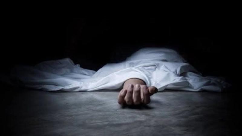 القصة الكاملة لمقتل مدرس على يد زوجته وبناته بسوهاج
