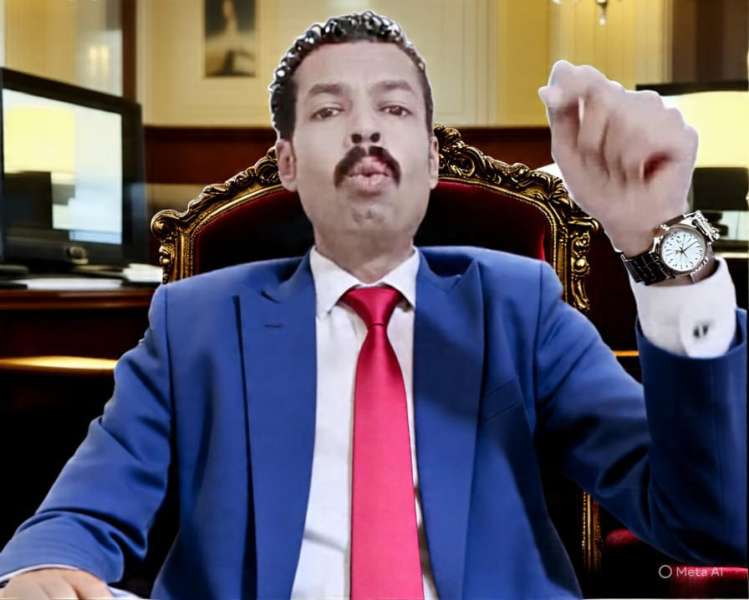 بلاغ عاجل للنائب العام ضد البلوجر أم جنى بتهمة الإساءة  للمرأة وللذوق العام والمجتمع