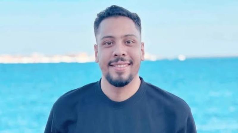 جريمة صادمة في الإسكندرية.. مقتل شاب على يد أصدقائه وإلقاء جثمانه في مصرف مياه