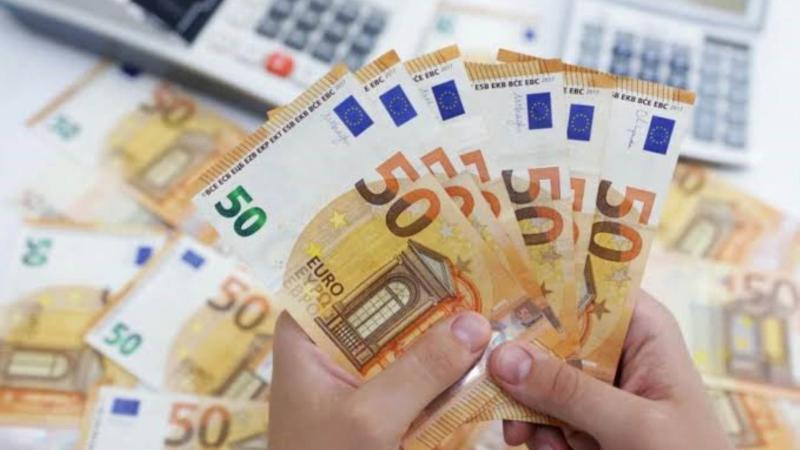 تراجع العملة الأوروبية.. سعر اليورو اليوم الثلاثاء 12 أغسطس 2025 في البنوك