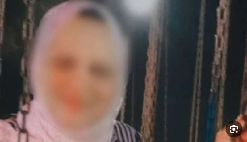 خلافات حول نفقة الأطفال وراء جريمة كرموز بالأسكندارية