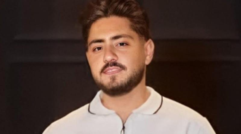 مقتل شاب طعنًا على يد بلطجي في المرج.. وضبط الجاني خلال وقت قياسي