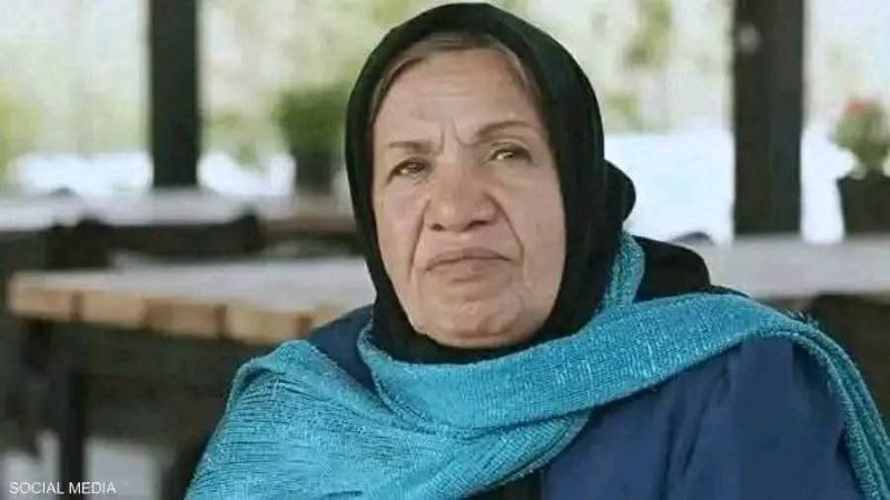 فصة المرأة السوداء : قتلت 11 زوجًا من أصل 37 لتسرق أموالهم وتسجّلها باسم ابنتها
