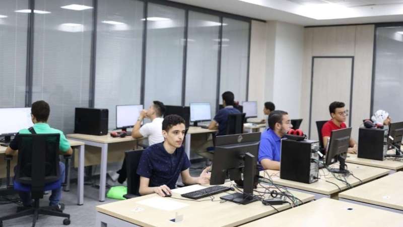 تنسيق المرحلة الثالثة 2025.. موعد بدء تسجيل الرغبات والكليات المتاحة