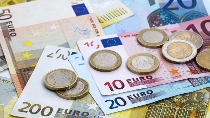 ارتفاع العملة الأوروبية.. سعر اليورو اليوم الخميس 14 أغسطس 2025 في البنوك