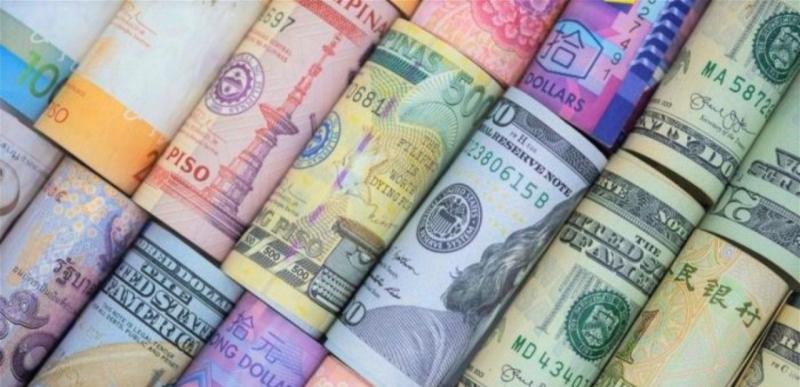 استقرار أسعار العملات العربية والأجنبية أمام الجنيه اليوم السبت 16 أغسطس 2025