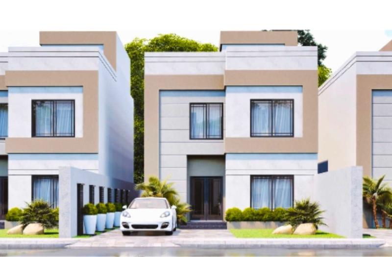 بدء تلقي طلبات مستأجري الإيجار القديم للحصول على وحدات بديلة أول أكتوبر